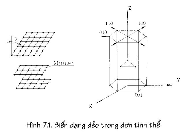 dap-nong-14.1