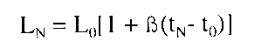dap-nong-14.3