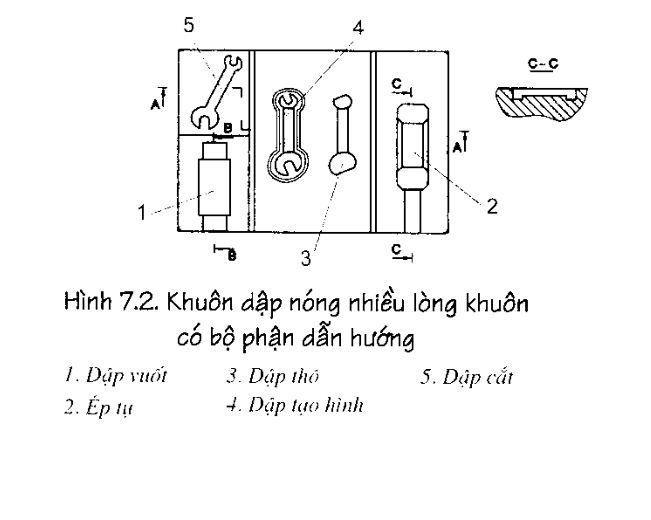 dap-nong-16.3