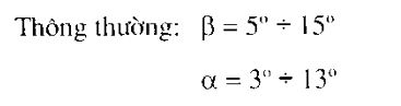dap-nong-17.3