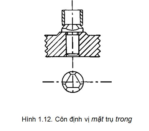 do-ga-45