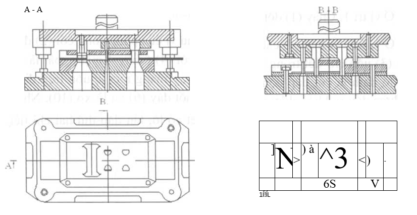doc-2
