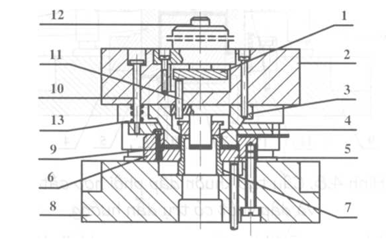 doc-3