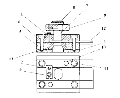 dot-2