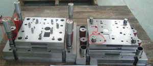 khuon-dap-101