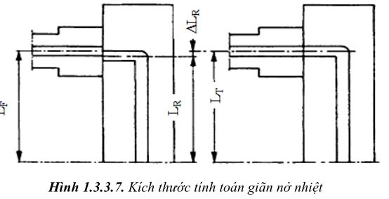 thiet-ke-khuon-ep-nhua2-02