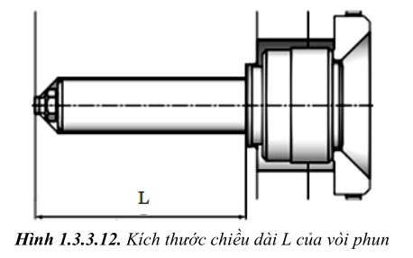thiet-ke-khuon-ep-nhua2-12