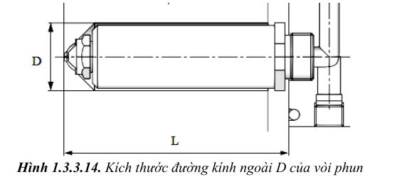 thiet-ke-khuon-ep-nhua2-14