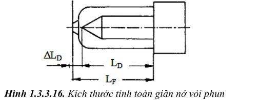 thiet-ke-khuon-ep-nhua2-16