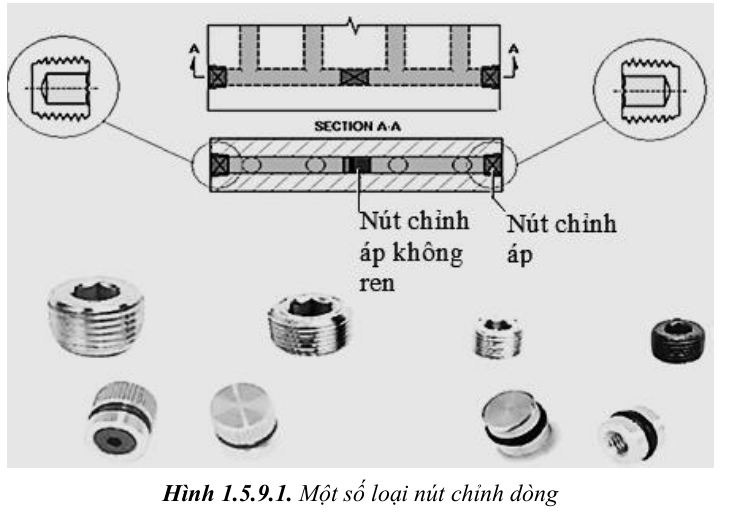 thiet-ke-khuon-ep-nhua2-99