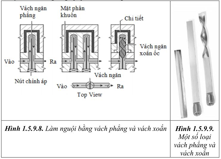 thiet-ke-khuon-ep-nhua3-05
