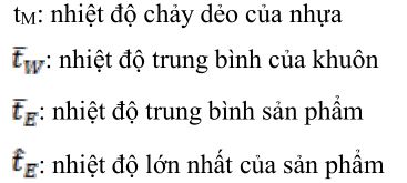 thiet-ke-khuon-ep-nhua3-24