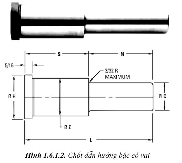 thiet-ke-khuon-ep-nhua3-28