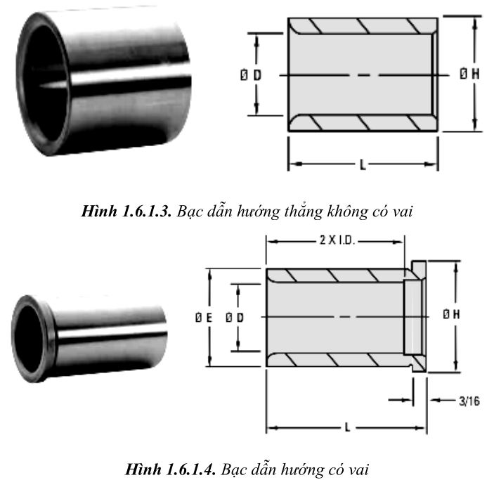 thiet-ke-khuon-ep-nhua3-29
