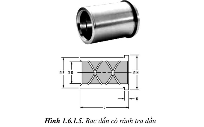 thiet-ke-khuon-ep-nhua3-30