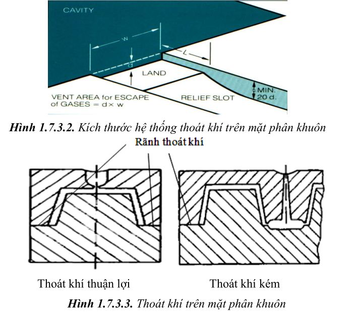 thiet-ke-khuon-ep-nhua3-45