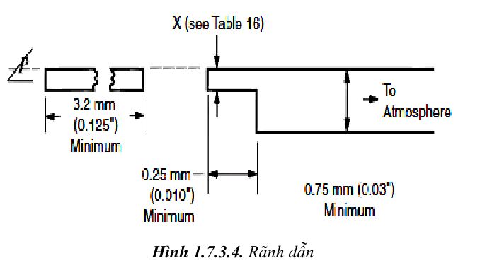 thiet-ke-khuon-ep-nhua3-46