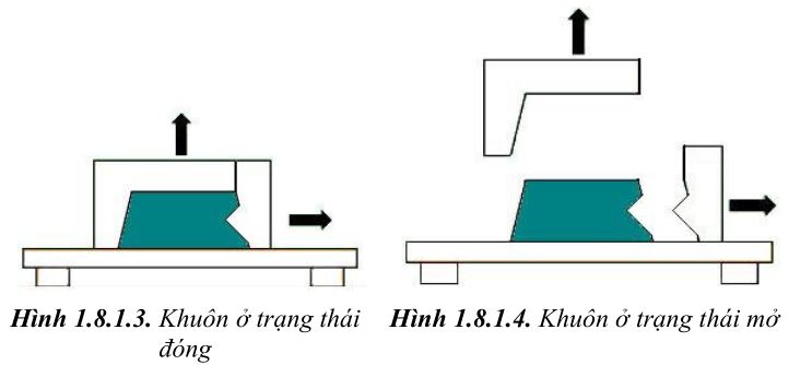 thiet-ke-khuon-ep-nhua3-67