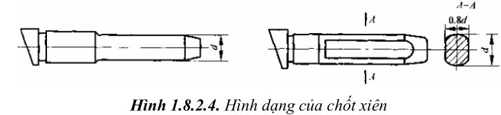 thiet-ke-khuon-ep-nhua3-72