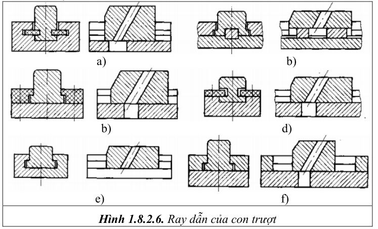 thiet-ke-khuon-ep-nhua3-74