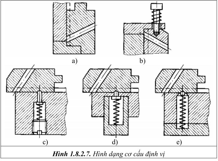 thiet-ke-khuon-ep-nhua3-75