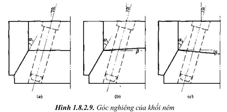 thiet-ke-khuon-ep-nhua3-77