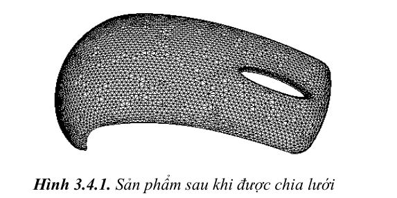 thiet-ke-khuon-ep-nhua4-40