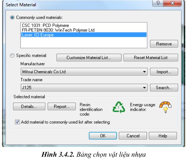 thiet-ke-khuon-ep-nhua4-41